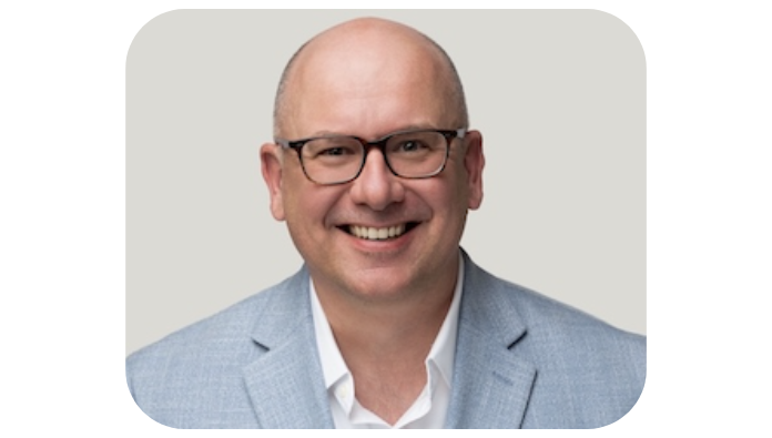 Ask Dr. Kruzel 